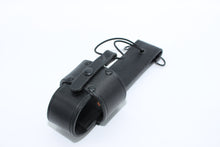 Load image into Gallery viewer, Radio Bucket