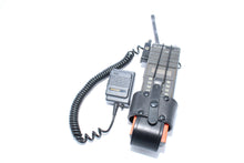 Load image into Gallery viewer, Radio Bucket