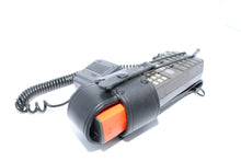 Load image into Gallery viewer, Radio Bucket