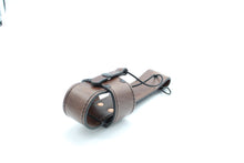 Load image into Gallery viewer, Radio Bucket