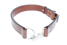 Load image into Gallery viewer, Firefighter Truck Belt