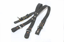 Load image into Gallery viewer, Suspenders