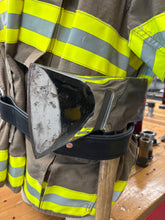 Load image into Gallery viewer, Firefighter Axe Belt W/Loop
