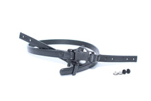 Load image into Gallery viewer, Chin Strap w/Chicago Screw
