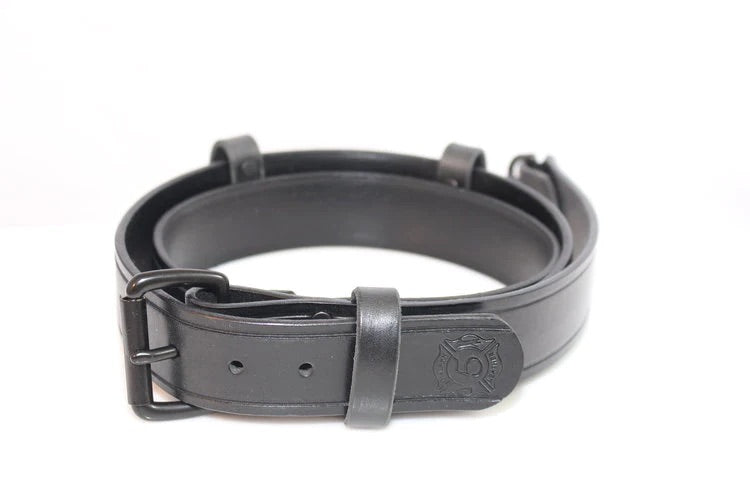 Radio Strap