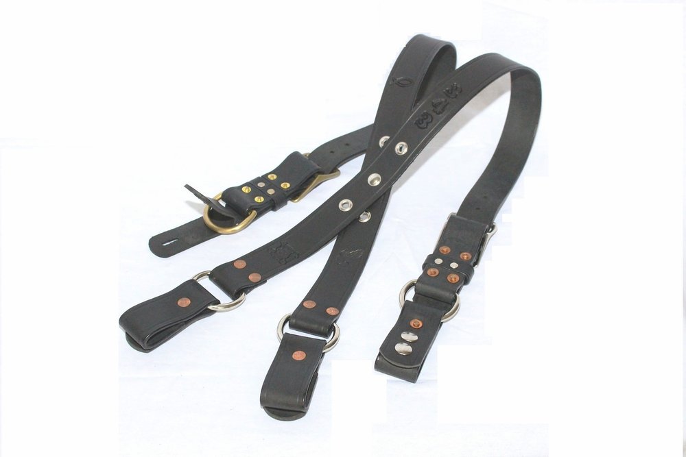Suspenders